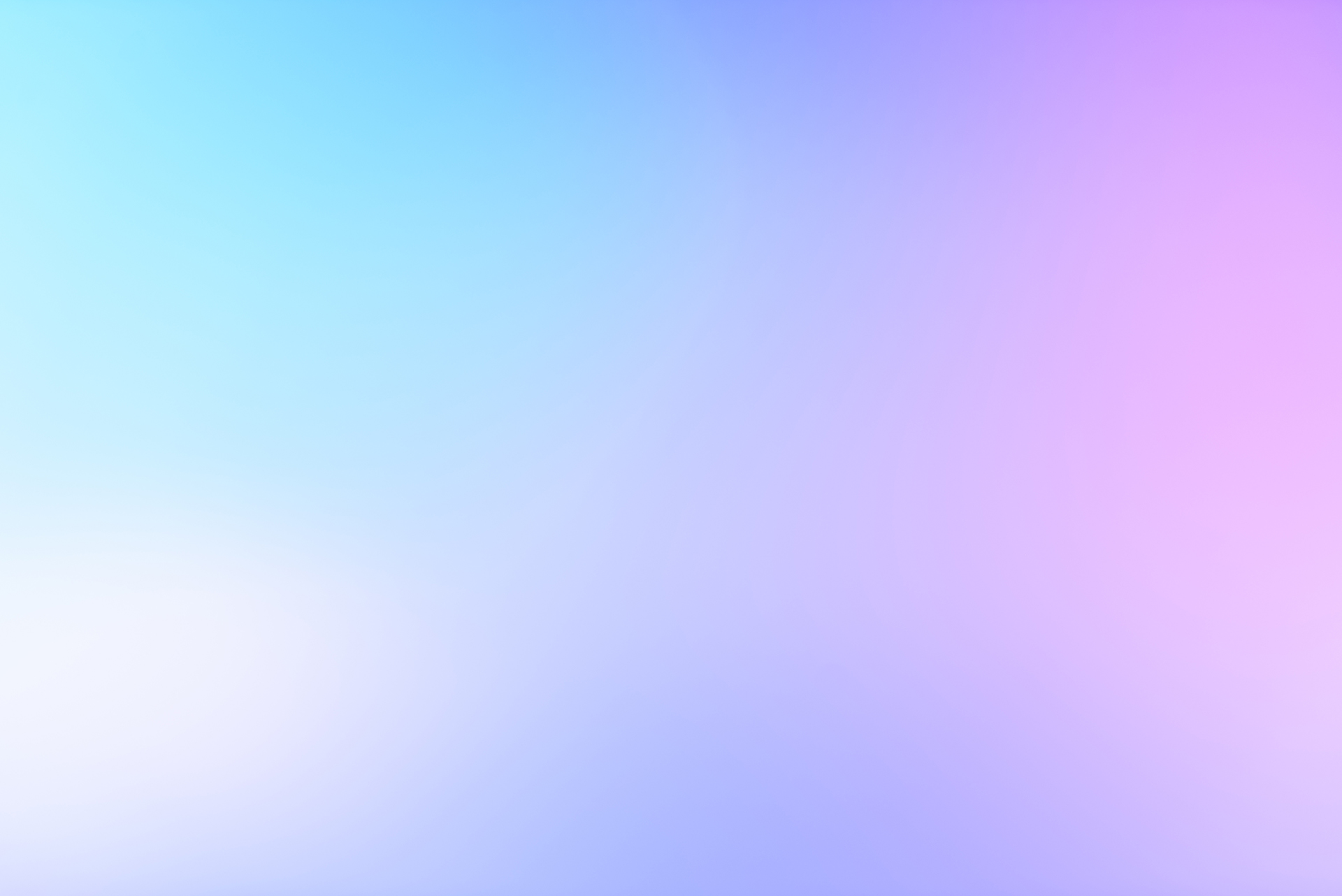 Gradient background with smooth color transitions in dark tones