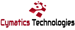 Cymatics Technologies