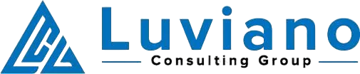 Luviano-Consulting- logo
