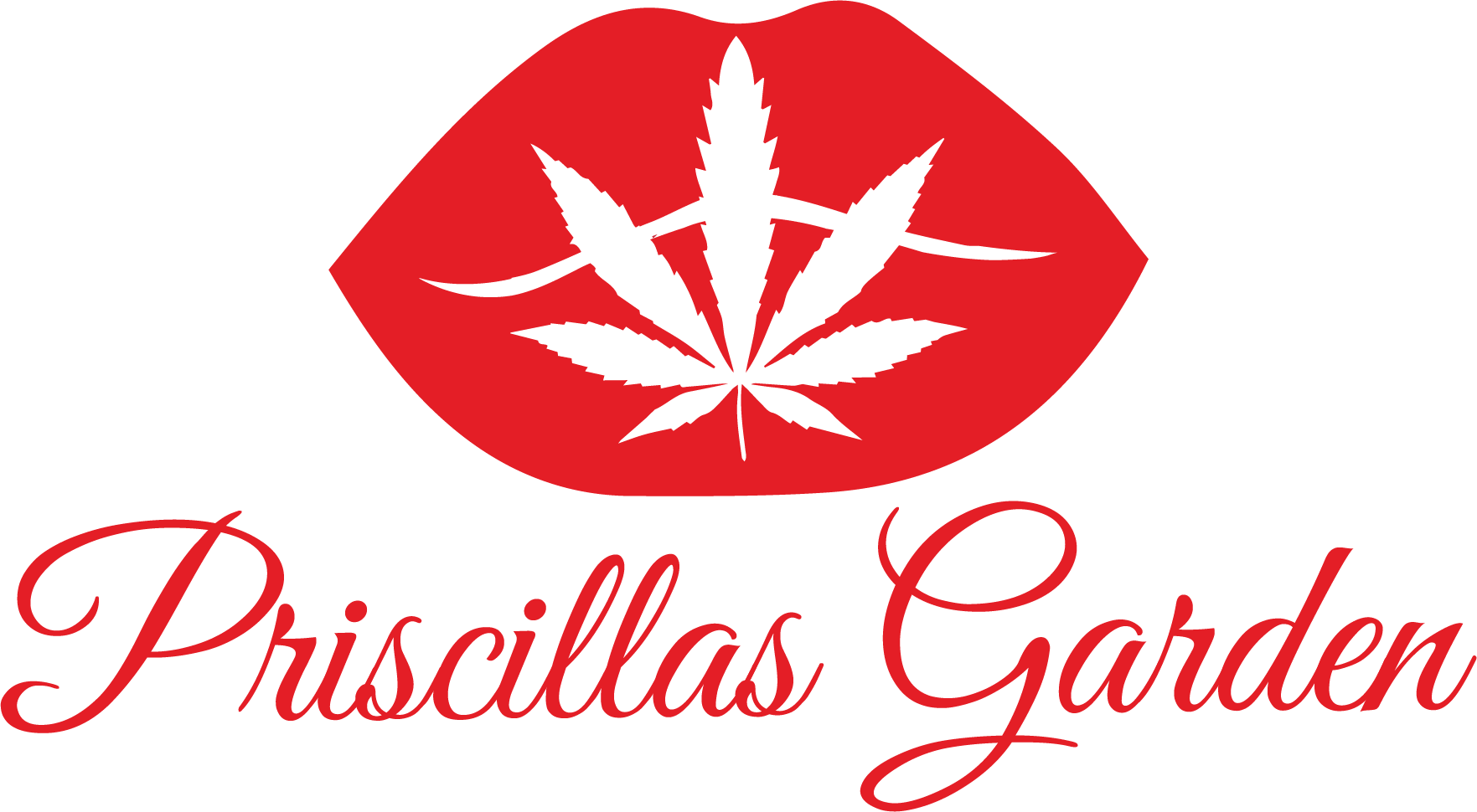 Priscillas