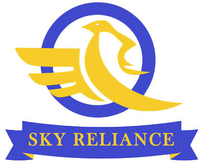 Sky Reliance-Tra