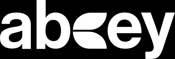 abcey-logo