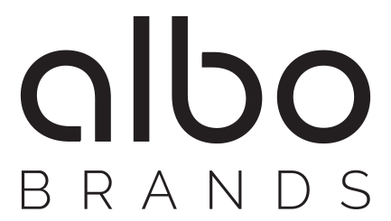 albo-logo