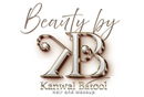beautybykb-logo