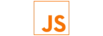JS-1