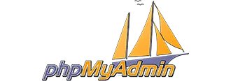 PHPmyAdmin