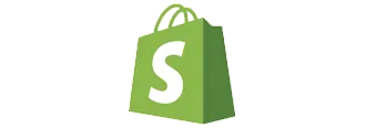 SHopify