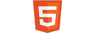 html5