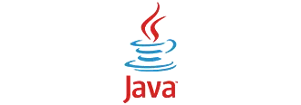 java-script