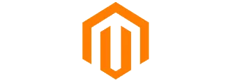 magento