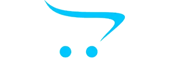 opencart