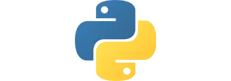 python