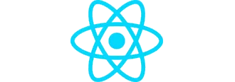 react-1