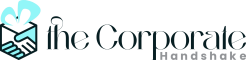 Corporrate Logo