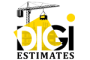 Digi Estimates