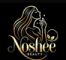 Noshee