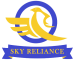 Sky Reliance-Tra